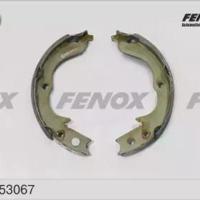 Деталь fenox bp53067
