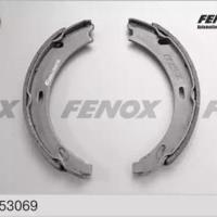 fenox bp53069