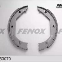 fenox bp53070
