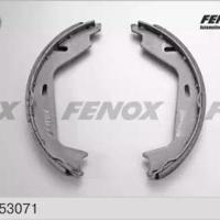 Деталь fenox bp53071