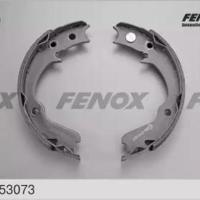 fenox bp53073