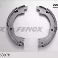 Деталь fenox bp53076