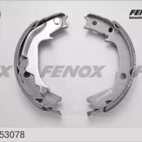fenox bp53078