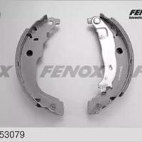 fenox bp53079