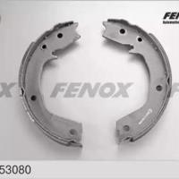 fenox bp53080