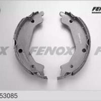 Деталь fenox bp53085