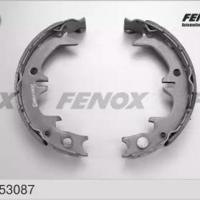 fenox bp53087