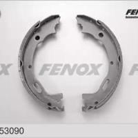 fenox bp53090