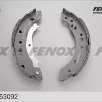 fenox bp53092