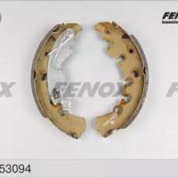 fenox bp53094
