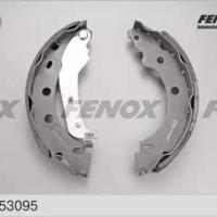 fenox bp53095