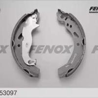 fenox bp53097