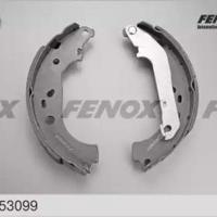 fenox bp53099