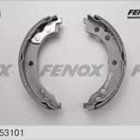 fenox bp53101