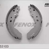 fenox bp53103