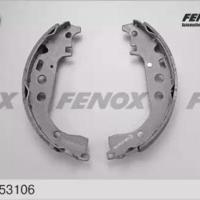 fenox bp53106