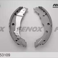 fenox bp53109
