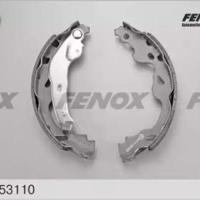 fenox bp53110
