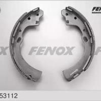 fenox bp53112