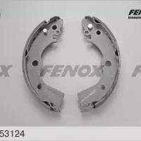 fenox bp53124