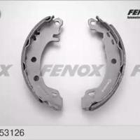 fenox bp53126