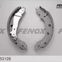 fenox bp53128