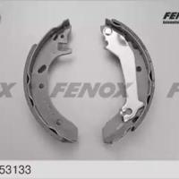 fenox bp53133