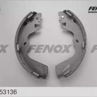 fenox bp53136