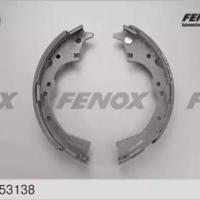 fenox bp53138