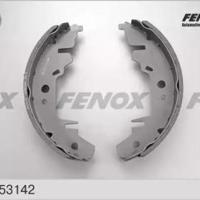 fenox bp53142