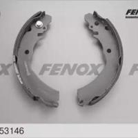 fenox bp53146
