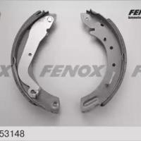Деталь fenox bp53148