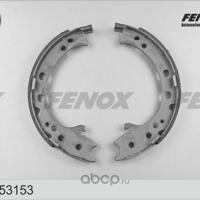fenox bp53153