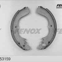 fenox bp53159