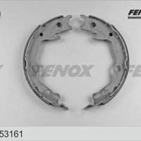 fenox bp53161