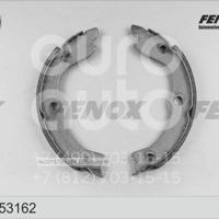fenox bp53162