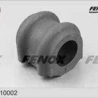 Деталь fenox bs10002
