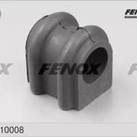 fenox bs10008