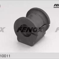 fenox bs10011