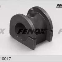 fenox bs10017