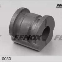 fenox bs10030
