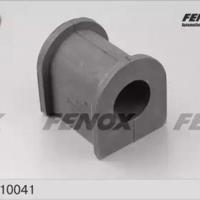 fenox bs10041