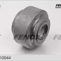 fenox bs10044