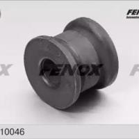 Деталь fenox bs10046