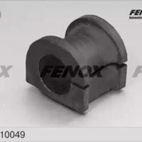 fenox bs10049