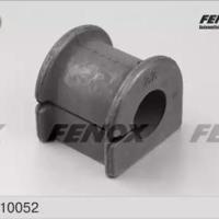 Деталь fenox bs10052