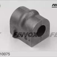 fenox bs10075
