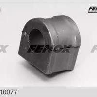 fenox bs10077