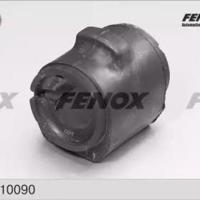 fenox bs10090