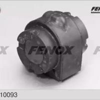 fenox bs10093